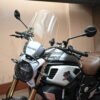 DSC_0190 CFMOTO 700CL-X Heritage – 2022 (21.000 kms)