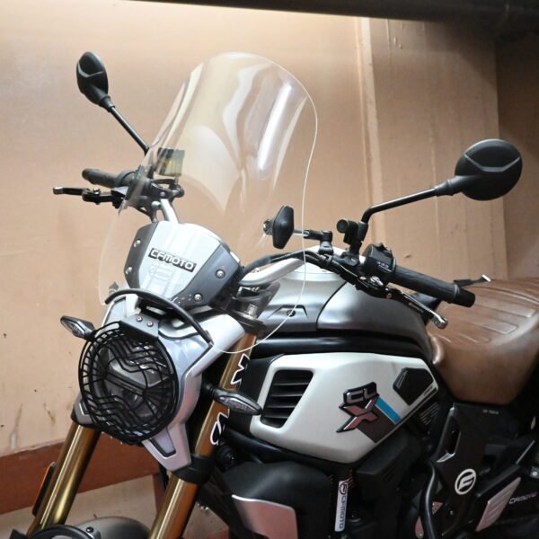 DSC_0190 CFMOTO 700CL-X Heritage – 2022 (21.000 kms)