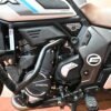 DSC_0195 CFMOTO 700CL-X Heritage – 2022 (21.000 kms)