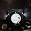 DSC_0198 CFMOTO 700CL-X Heritage – 2022 (21.000 kms)