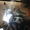 DSC_0200 CFMOTO 700CL-X Heritage – 2022 (21.000 kms)