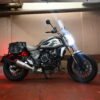 DSC_0209 CFMOTO 700CL-X Heritage – 2022 (21.000 kms)
