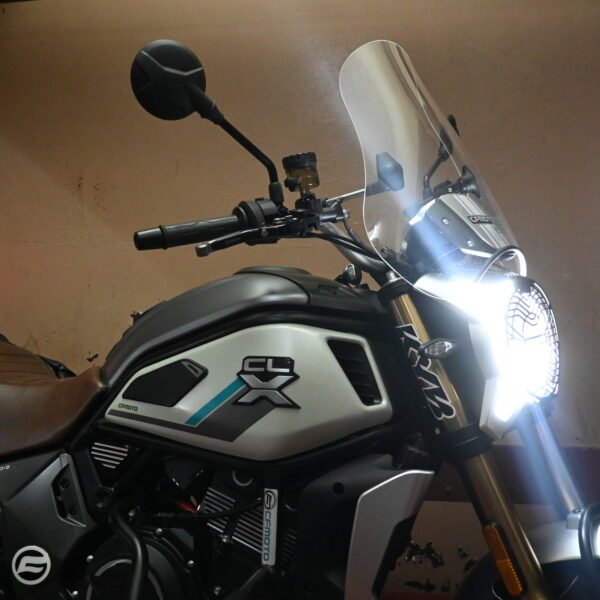 DSC_0216 CFMOTO 700CL-X Heritage – 2022 (21.000 kms)