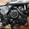 DSC_0218 CFMOTO 700CL-X Heritage – 2022 (21.000 kms)
