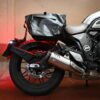 DSC_0219 CFMOTO 700CL-X Heritage – 2022 (21.000 kms)