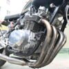 DSC_0255 Kawasaki KZ 650 Café Racer – 1979 (1.800 kms)