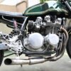 DSC_0265 Kawasaki KZ 650 Café Racer – 1979 (1.800 kms)