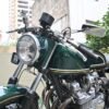 DSC_0292 Kawasaki KZ 650 Café Racer – 1979 (1.800 kms)