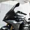 DSC_0311 BMW R 1200 RS – 2016 (36.000 kms)