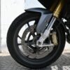 DSC_0312 BMW R 1200 RS – 2016 (36.000 kms)