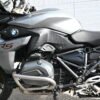 DSC_0313 BMW R 1200 RS – 2016 (36.000 kms)