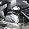 DSC_0315 BMW R 1200 RS – 2016 (36.000 kms)