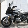 DSC_0316 BMW R 1200 RS – 2016 (36.000 kms)