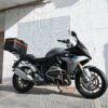 DSC_0329 BMW R 1200 RS – 2016 (36.000 kms)