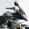 DSC_0333 BMW R 1200 RS – 2016 (36.000 kms)