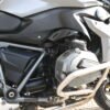DSC_0336 BMW R 1200 RS – 2016 (36.000 kms)