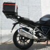 DSC_0337 BMW R 1200 RS – 2016 (36.000 kms)