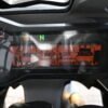DSC_0339 BMW R 1200 RS – 2016 (36.000 kms)