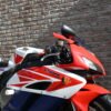 DSC_0349 Honda CBR 1000RR HRC – 2004 (37700 kms)