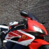 DSC_0351 Honda CBR 1000RR HRC – 2004 (37700 kms)