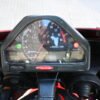 DSC_0352 Honda CBR 1000RR HRC – 2004 (37700 kms)