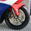 DSC_0376 Honda CBR 1000RR HRC – 2004 (37700 kms)