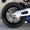 DSC_0377 Honda CBR 1000RR HRC – 2004 (37700 kms)