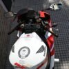 DSC_0379 Honda CBR 1000RR HRC – 2004 (37700 kms)
