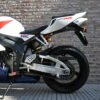 DSC_0386 Honda CBR 1000RR HRC – 2004 (37700 kms)