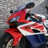 DSC_0390 Honda CBR 1000RR HRC – 2004 (37700 kms)