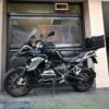 DSC_0391 BMW R 1200 GS Triple Black – 2016 (60000 kms)