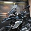 DSC_0399 BMW R 1200 GS Triple Black – 2016 (60000 kms)