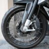 DSC_0405 BMW R 1200 GS Triple Black – 2016 (60000 kms)