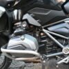 DSC_0408 BMW R 1200 GS Triple Black – 2016 (60000 kms)