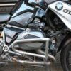 DSC_0422 BMW R 1200 GS Triple Black – 2016 (60000 kms)