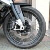 DSC_0423 BMW R 1200 GS Triple Black – 2016 (60000 kms)