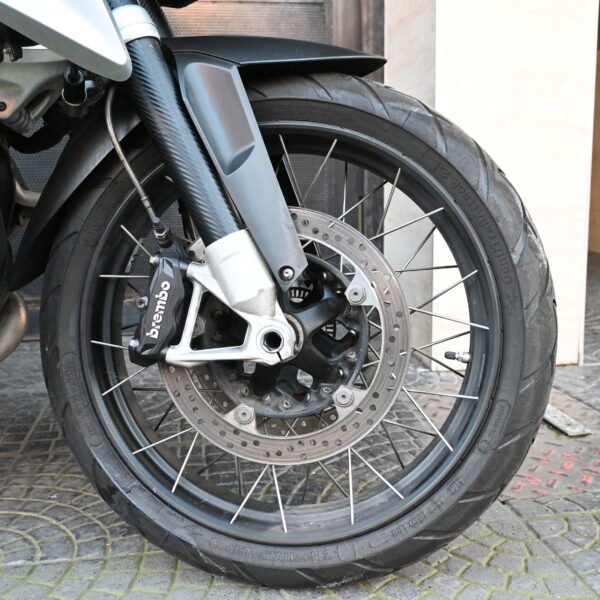DSC_0423 BMW R 1200 GS Triple Black – 2016 (60000 kms)