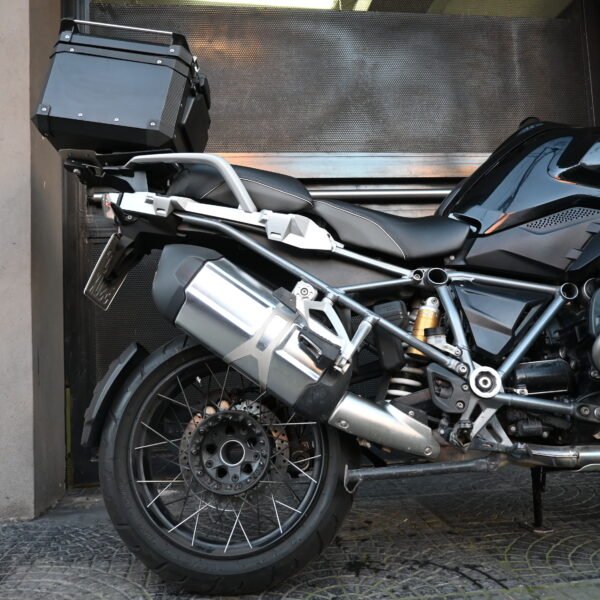 DSC_0424 BMW R 1200 GS Triple Black – 2016 (60000 kms)