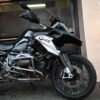 DSC_0425 BMW R 1200 GS Triple Black – 2016 (60000 kms)