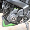 DSC_9200 Bajaj Dominar 400 – 2020 (8500 kms)