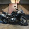 Benelli TRK 500 – 2020 (12000 kms)