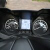 Kymco X-Town 250 – 2020 (19000 kms)