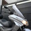 Kymco X-Town 250 – 2020 (19000 kms)