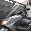 Kymco X-Town 250 – 2020 (19000 kms)