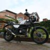 DSC_9476 Royal Enfield Himalayan 411 – 2022 (2000 kms)