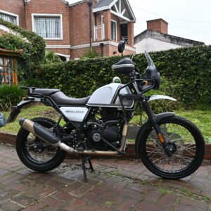 DSC_9479 Royal Enfield Himalayan 411 – 2022 (2000 kms)
