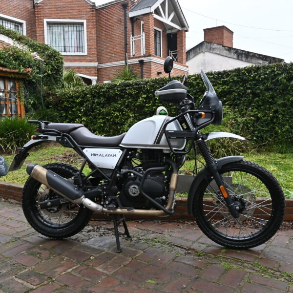DSC_9479 Royal Enfield Himalayan 411 – 2022 (2000 kms)