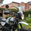 DSC_9482 Royal Enfield Himalayan 411 – 2022 (2000 kms)