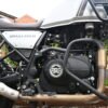 DSC_9487 Royal Enfield Himalayan 411 – 2022 (2000 kms)