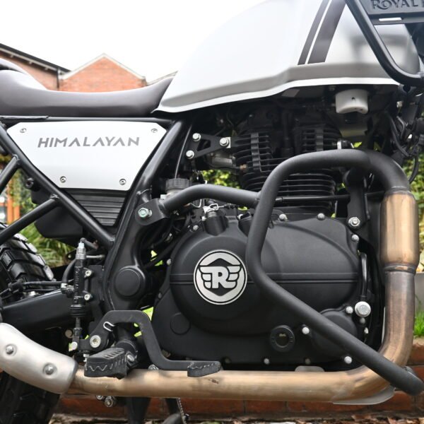 DSC_9487 Royal Enfield Himalayan 411 – 2022 (2000 kms)